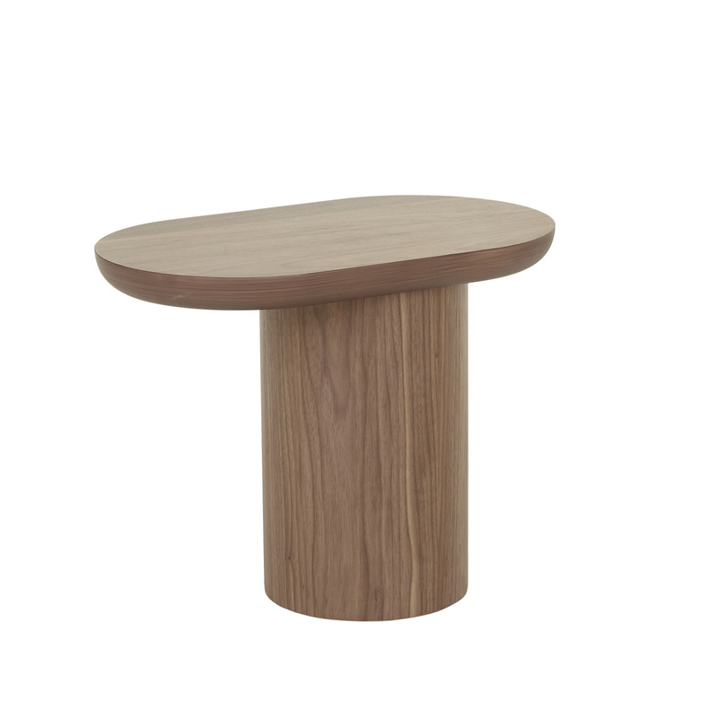 Seb Side Table Programa