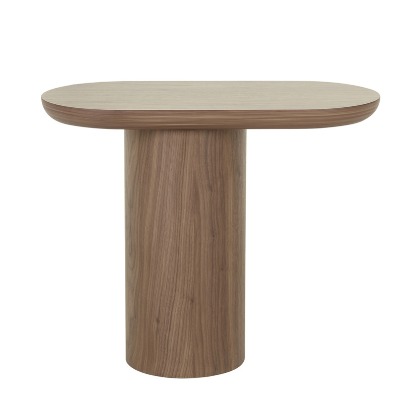 Se Side Table Programa