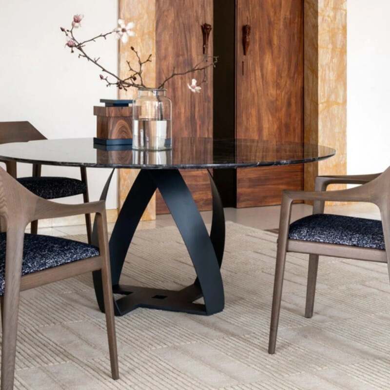 Table Bonce Programa